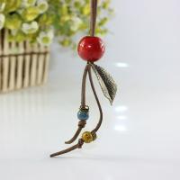 Подвеска 3130