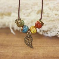 Подвеска 3135