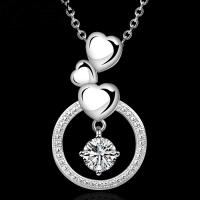 Кулон без цепочки 333