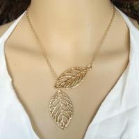 Подвеска 311-а