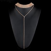 Колье, чокер 3159-а