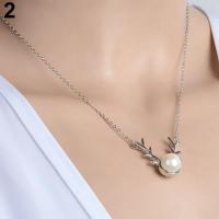 Подвеска набор 429-б