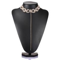 Колье, чокер 3154-б