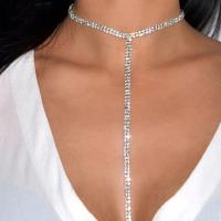 Колье, чокер 3152-а