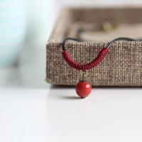 Подвеска 3122