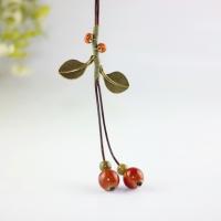 Подвеска 3133