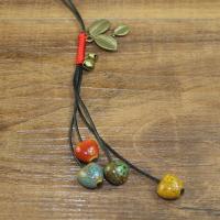 Подвеска 3136