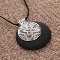 Подвеска 3162-б