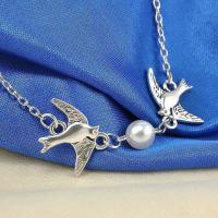 Подвеска 321