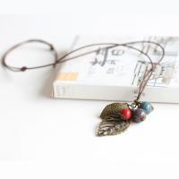 Подвеска 3125-а