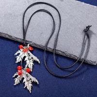 Колье, подвеска 3160