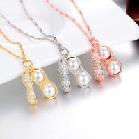 Кулон без цепочки 3310