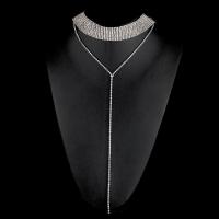 Колье, чокер 3159-б